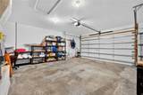 108 Godfrey Road - Photo 38