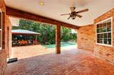 108 Godfrey Road - Photo 39