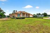 108 Godfrey Road - Photo 4