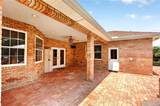 108 Godfrey Road - Photo 40
