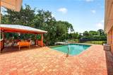 108 Godfrey Road - Photo 41