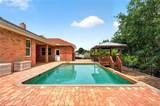 108 Godfrey Road - Photo 42