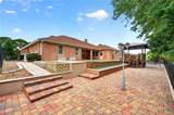 108 Godfrey Road - Photo 43