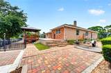 108 Godfrey Road - Photo 44
