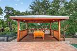 108 Godfrey Road - Photo 45