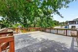 108 Godfrey Road - Photo 46