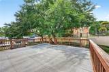 108 Godfrey Road - Photo 47