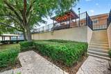 108 Godfrey Road - Photo 48