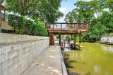 108 Godfrey Road - Photo 49