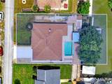 108 Godfrey Road - Photo 5