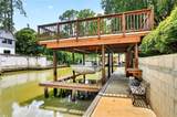 108 Godfrey Road - Photo 50