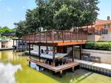 108 Godfrey Road - Photo 51