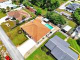 108 Godfrey Road - Photo 52