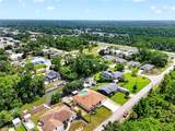 108 Godfrey Road - Photo 54