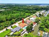 108 Godfrey Road - Photo 6