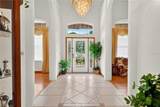 108 Godfrey Road - Photo 8
