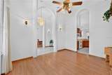 108 Godfrey Road - Photo 9