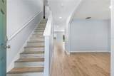 2731 Fieldbrooke Way - Photo 3
