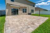 2731 Fieldbrooke Way - Photo 56