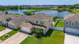 2731 Fieldbrooke Way - Photo 58