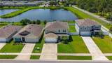 2731 Fieldbrooke Way - Photo 59