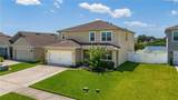 2731 Fieldbrooke Way - Photo 63