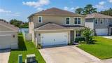 2731 Fieldbrooke Way - Photo 64