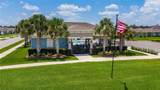 2731 Fieldbrooke Way - Photo 65