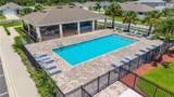 2731 Fieldbrooke Way - Photo 66