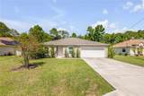 176 Pine Grove Drive - Photo 1