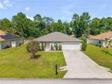 176 Pine Grove Drive - Photo 2