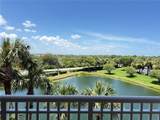 263 Minorca Beach Way - Photo 1