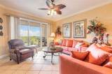 263 Minorca Beach Way - Photo 10