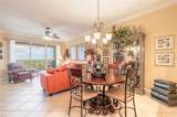 263 Minorca Beach Way - Photo 11