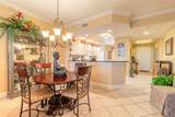 263 Minorca Beach Way - Photo 12