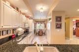 263 Minorca Beach Way - Photo 13