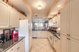 263 Minorca Beach Way - Photo 14