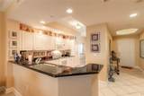 263 Minorca Beach Way - Photo 15