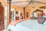 263 Minorca Beach Way - Photo 17