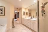 263 Minorca Beach Way - Photo 18