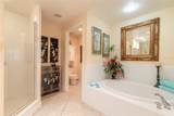 263 Minorca Beach Way - Photo 19
