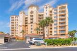 263 Minorca Beach Way - Photo 2