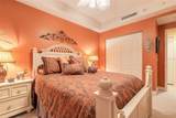 263 Minorca Beach Way - Photo 20