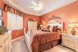 263 Minorca Beach Way - Photo 21