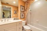 263 Minorca Beach Way - Photo 22