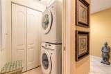 263 Minorca Beach Way - Photo 23