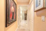 263 Minorca Beach Way - Photo 24