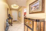 263 Minorca Beach Way - Photo 25