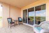 263 Minorca Beach Way - Photo 26