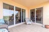 263 Minorca Beach Way - Photo 27
